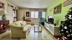 Blk 131 Yio Chu Kang Ville (Ang Mo Kio), HDB 4 Rooms #457134801